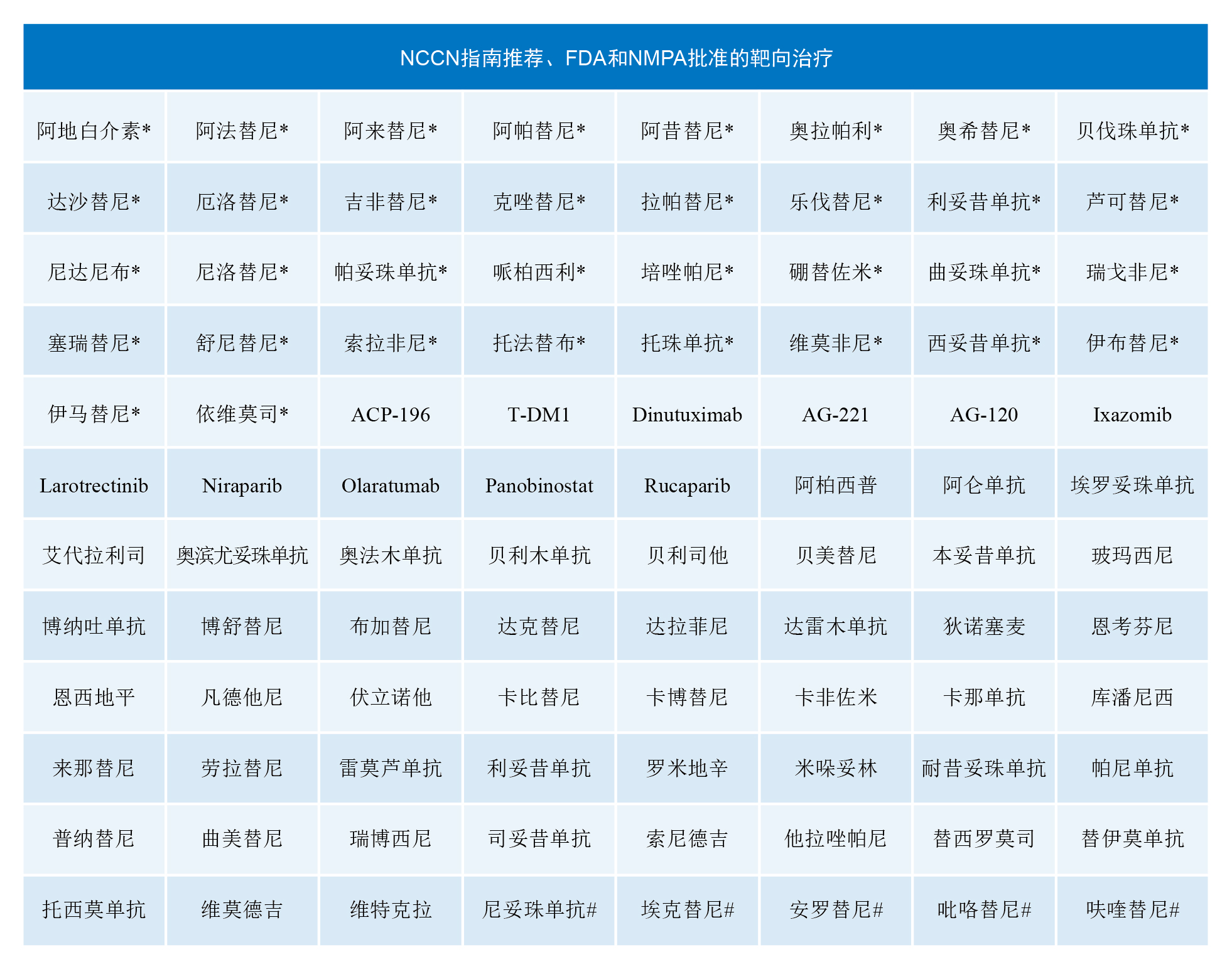 小鱼儿精准24码